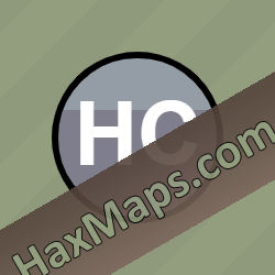 Internacional Terciária 2018