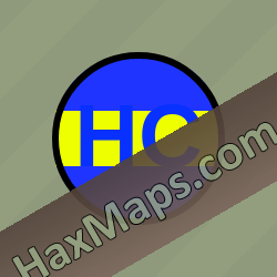 90 0831FF 1F35FF EEFF00 1F35FF