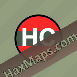 Augsburg Local 2022/2023 - Zeleriot