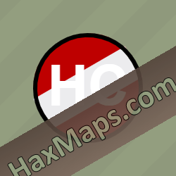 Tombense - Segundo Uniforme