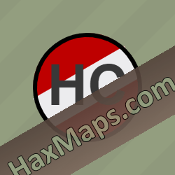 Tombense - Segundo Uniforme