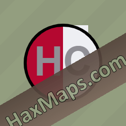 Tombense - Terceiro uniforme