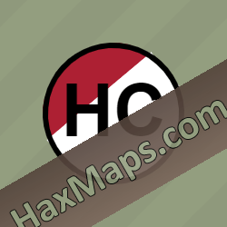 Augsburg Visitante 2022/2023 - Zeleriot