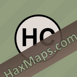 Augsburg Alternativa 2022/2023 - Zeleriot