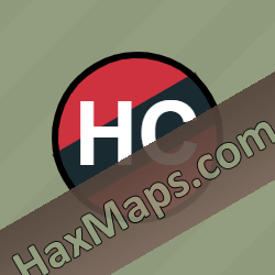 Atlético-GO - Primeiro Uniforme