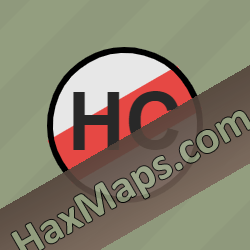 Atlético-GO - Segundo Uniforme