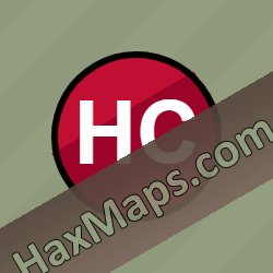 Internacional Casa 2013