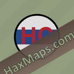 Russia Away Kit 2020