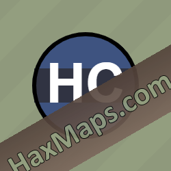 Scotland Home Kit 2020