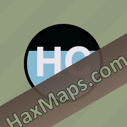 Botafogo-SP - Terceiro Uniforme