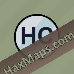 Scotland Away Kit 2020