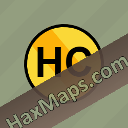 Slovakia GK Kit 2020