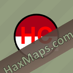 CRB - Primeiro Uniforme