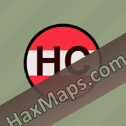 CRB - Segundo Uniforme