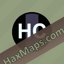 CRB - Terceiro Uniforme