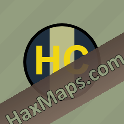 Sweden Away Kit 2020