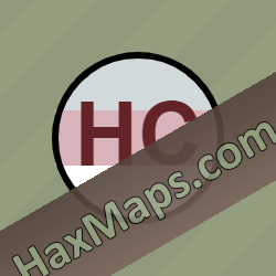 Switzerland Away Kit 2020