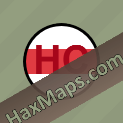 Turkiye Away Kit 2020