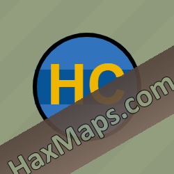 Ukraine Away Kit 2020