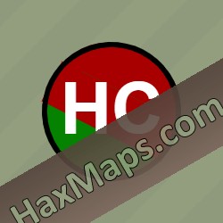 portugal del bicho siuuu