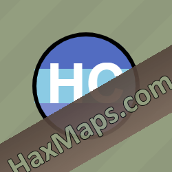 Bournemouth Away Kit 2022-23