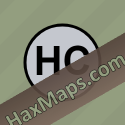 Bournemouth Away Kit 2021-22