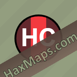 Bournemouth Home Kit 2020-21