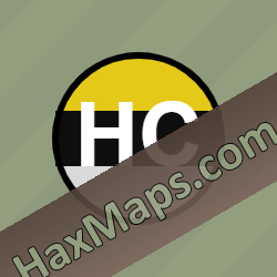 Criciúma - Primeiro Uniforme