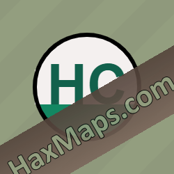 Guaraní - Segundo Uniforme