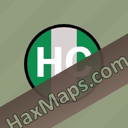 Juventude - Primeiro Uniforme