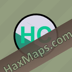 Juventude - Segundo Uniforme