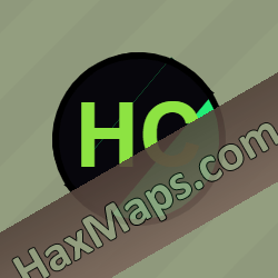 Juventude - Terceiro Uniforme