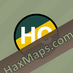 Mirassol - Segundo Uniforme