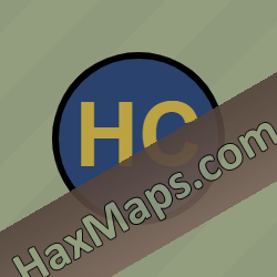 Mirassol - Terceiro Uniforme