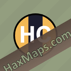 Novorizontino - Primeiro Uniforme