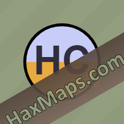 Novorizontino - Segundo Uniforme