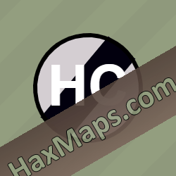 Ponte Preta - Primeiro Uniforme