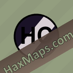 Ponte Preta - Segundo Uniforme