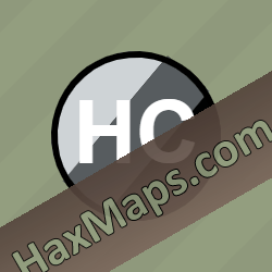 Ponte Preta - Terceiro Uniforme