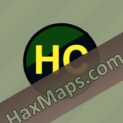 /colors red 60 FFF12E 0A450C 000D14 0A450C