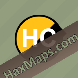 SantmarcalRed Updated Angle 45