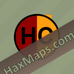 /colors red 0 030303 910303 FE9F12