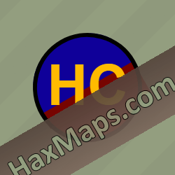 Club Atletico Tacos Extranjeros KIT 2