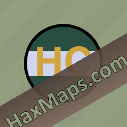 Altos - Primeiro Uniforme