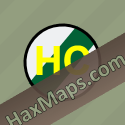 Altos - Segundo Uniforme