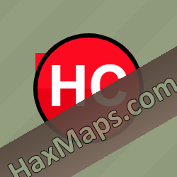 América-RN - Primeiro Uniforme