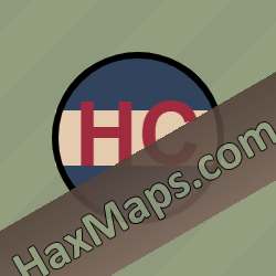 América-RN - Terceiro Uniforme