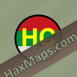 Brusque - Primeiro Uniforme