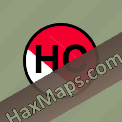 Koln Local 2022/2023 - Zeleriot