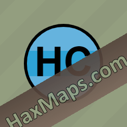 Bochum Visitante 2022/2023 - Zeleriot